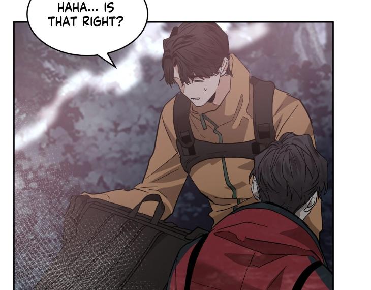 In Cold Love by 10min – Uncensored [Eng] page 60