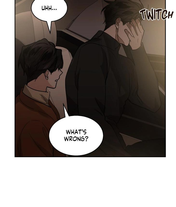 In Cold Love by 10min – Uncensored [Eng] page 59