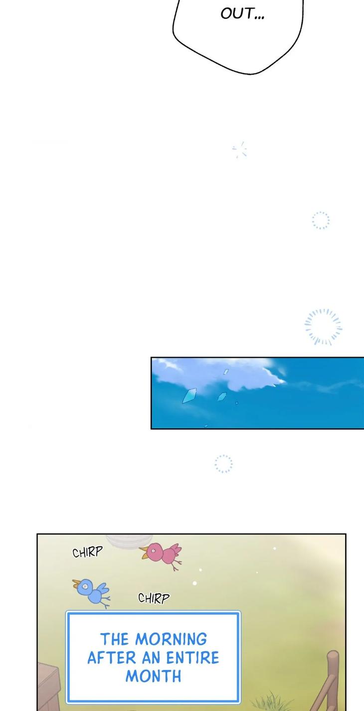 Mr.A’s Farm by NACHIOBOY – Uncensored – Special 1 [Eng] page 59