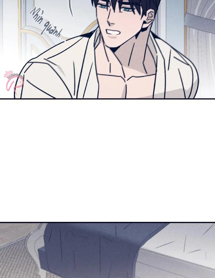 Marcel by Keumung/ Jinsung – Uncensored – Ch. 44 [Eng] page 58