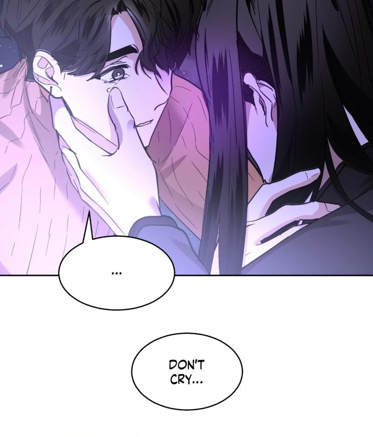 In Cold Love by 10min – Uncensored [Eng] page 60