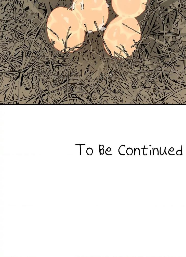 Mr.A’s Farm by NACHIOBOY – Uncensored – Special 1 [Eng] page 59