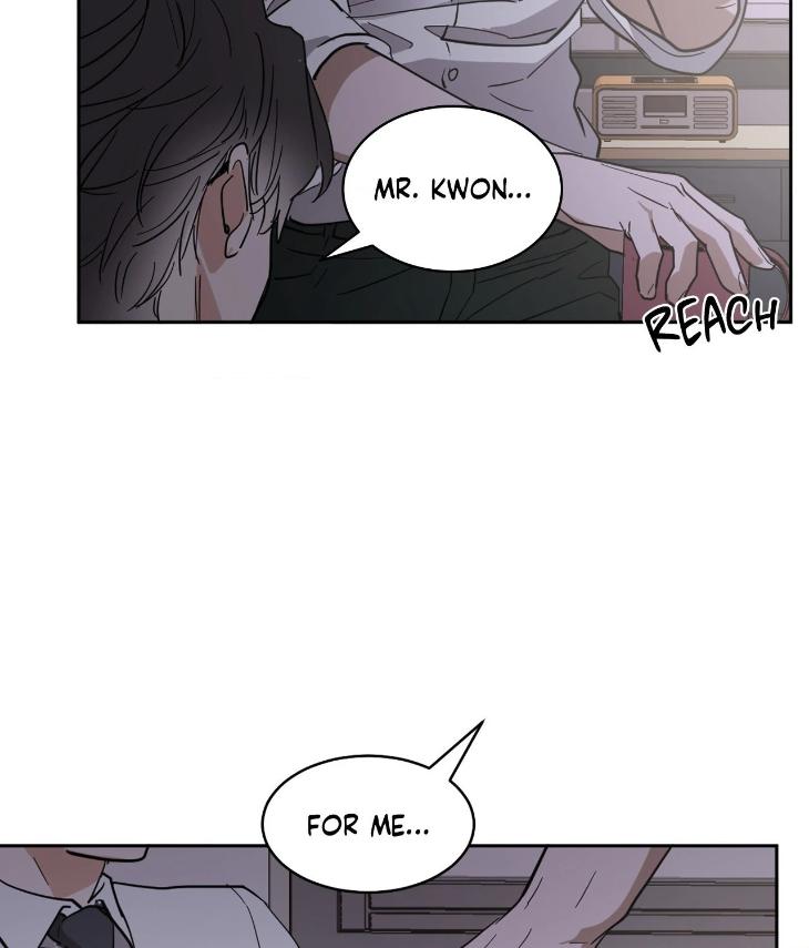 In Cold Love by 10min – Uncensored [Eng] page 59