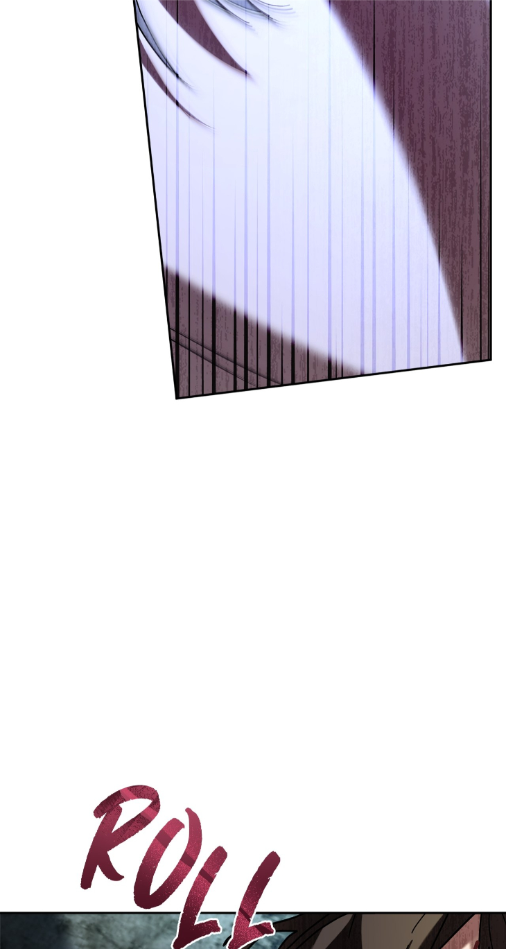 Bullet Time by Dark history – Uncensored – Ch. 39 [Eng] page 59