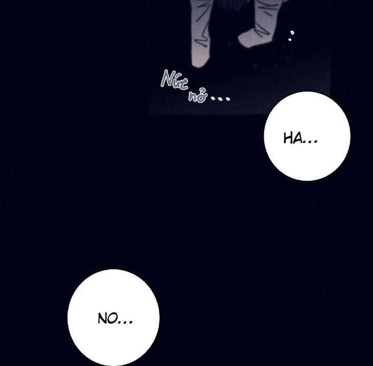 Marcel by Keumung/ Jinsung – Uncensored – Ch. 44 [Eng] page 57