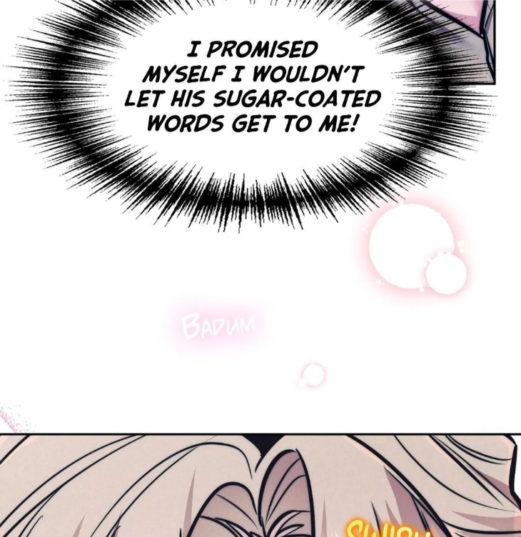 Stigma by Kangpucon – Uncensored [Eng] page 6