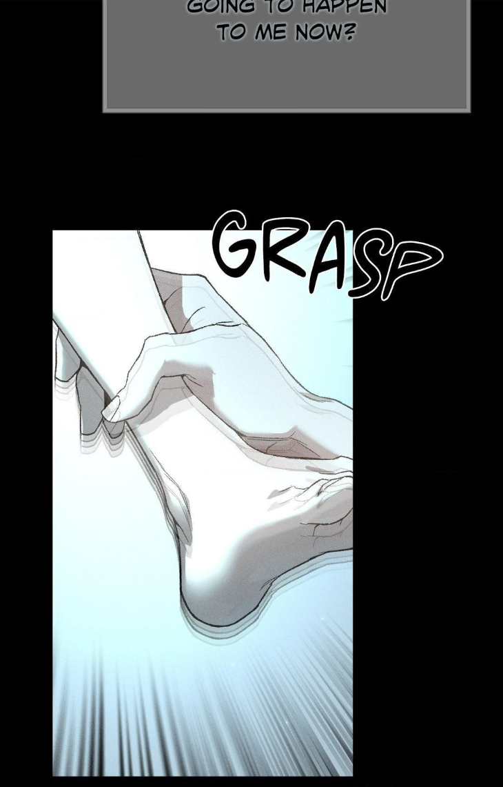 What Lies Within by Boyseason/Han – Uncensored [Eng] page 6