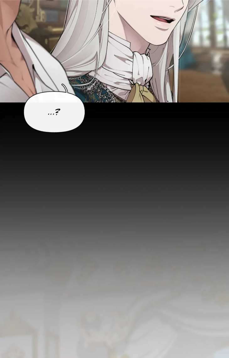 Plaything: The Grand Duke’s Boytoy by TR [Eng] page 6