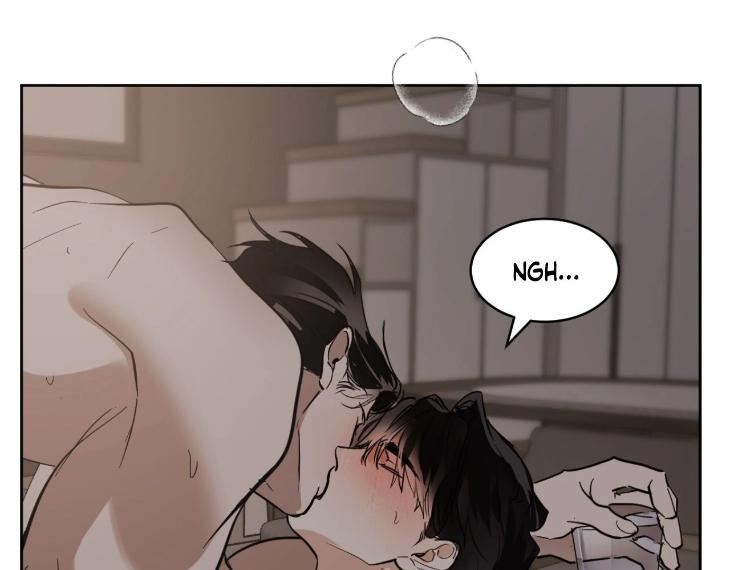 In Cold Love by 10min – Uncensored [Eng] page 61