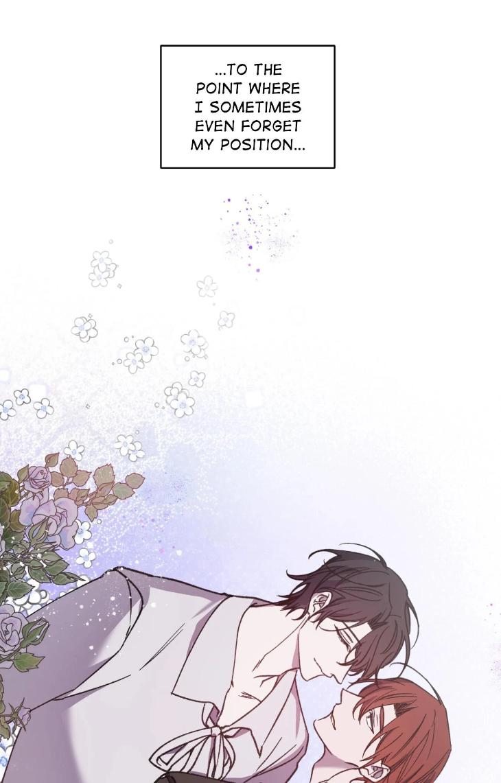 Love Trap by Rayuan – Season 3 – Uncensored [Eng] page 60