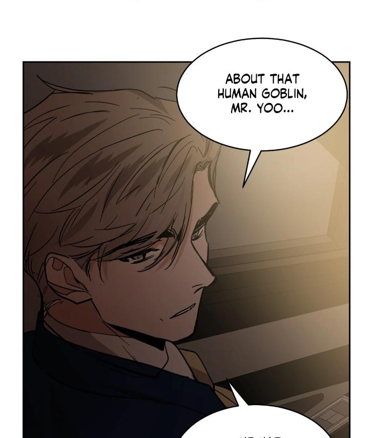 In Cold Love by 10min – Uncensored [Eng] page 60