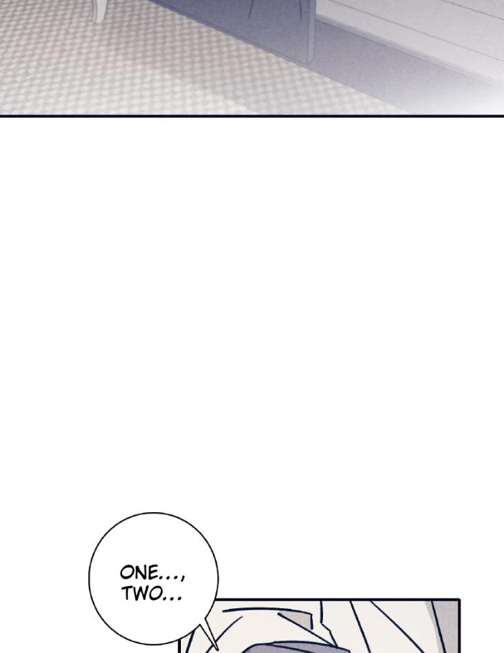 Marcel by Keumung/ Jinsung – Uncensored – Ch. 44 [Eng] page 59