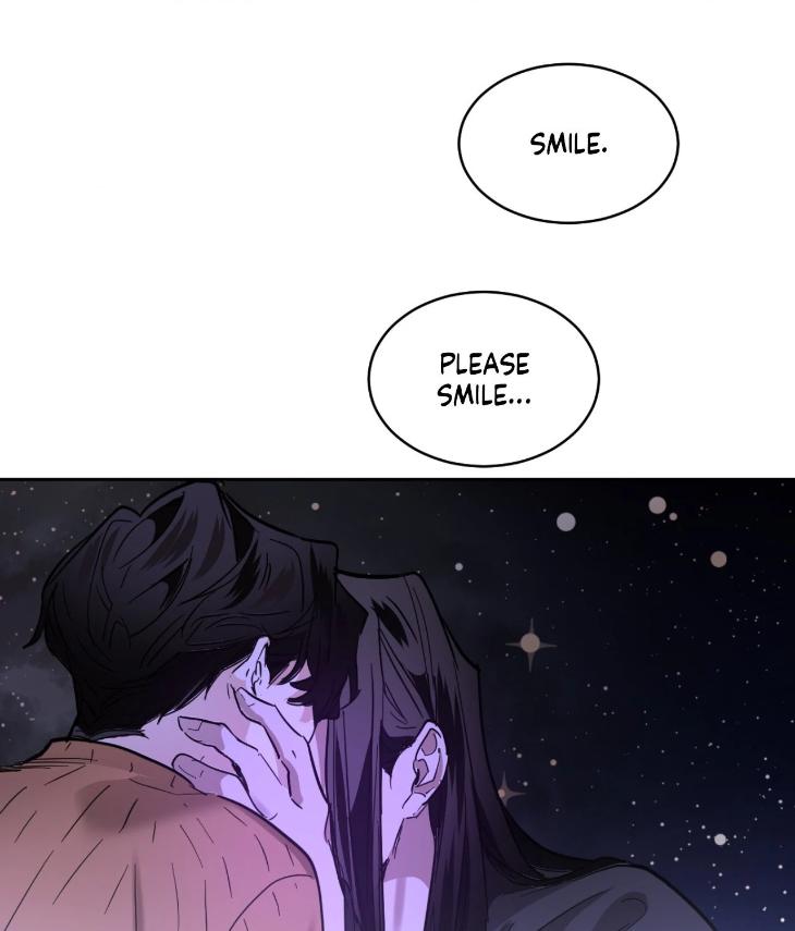 In Cold Love by 10min – Uncensored [Eng] page 61