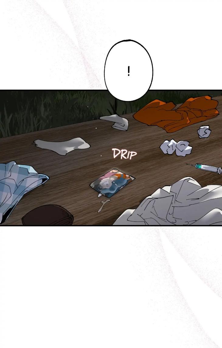 Mr.A’s Farm by NACHIOBOY – Uncensored – Special 1 [Eng] page 59