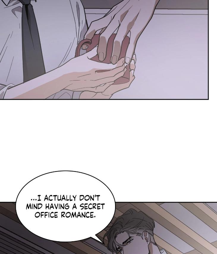 In Cold Love by 10min – Uncensored [Eng] page 60