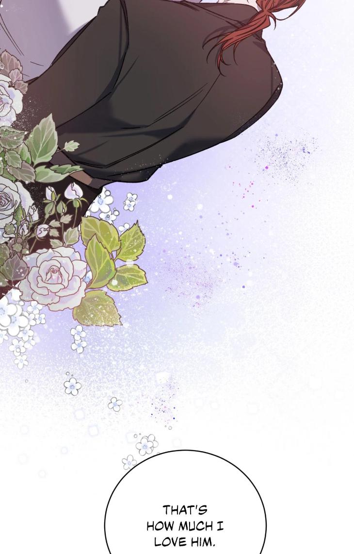 Love Trap by Rayuan – Season 3 – Uncensored [Eng] page 61