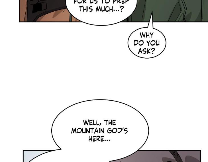 In Cold Love by 10min – Uncensored [Eng] page 62