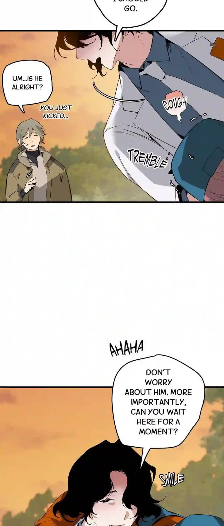 Mr.A’s Farm by NACHIOBOY – Uncensored – Special 1 [Eng] page 62