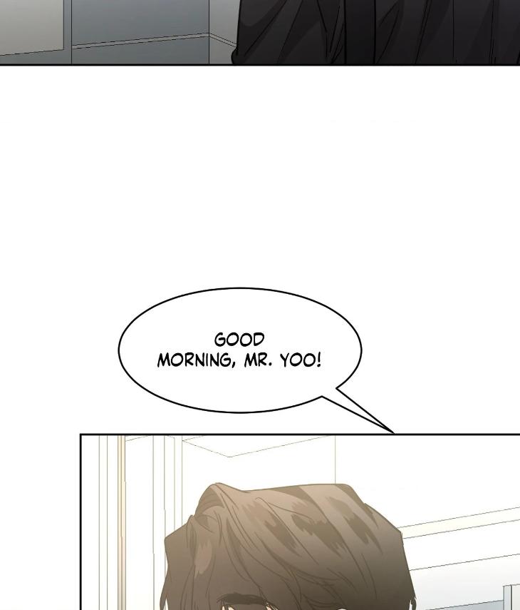 In Cold Love by 10min – Uncensored [Eng] page 62