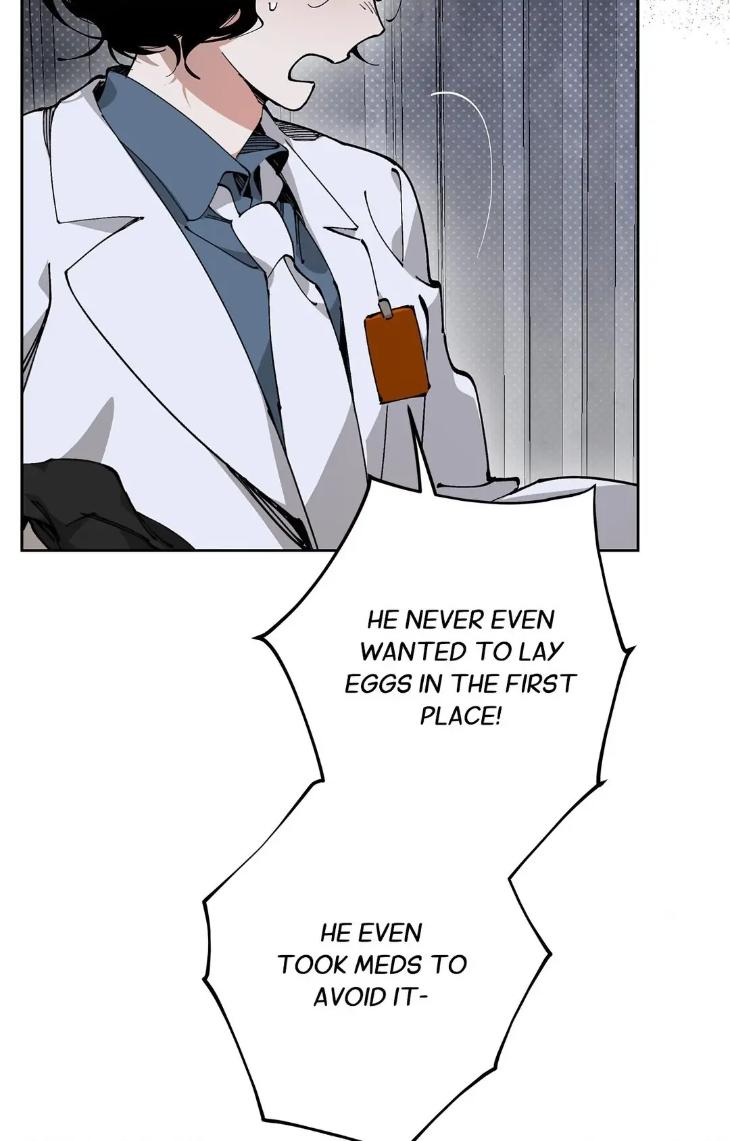 Mr.A’s Farm by NACHIOBOY – Uncensored – Special 1 [Eng] page 61