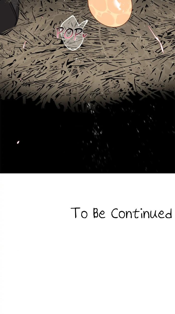 Mr.A’s Farm by NACHIOBOY – Uncensored – Special 1 [Eng] page 61