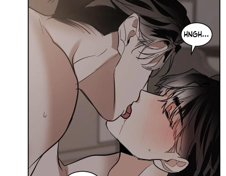 In Cold Love by 10min – Uncensored [Eng] page 63