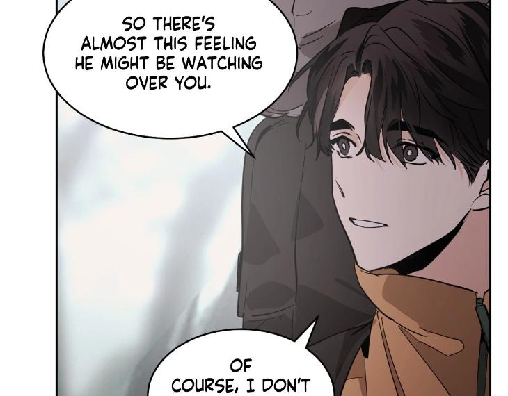 In Cold Love by 10min – Uncensored [Eng] page 63
