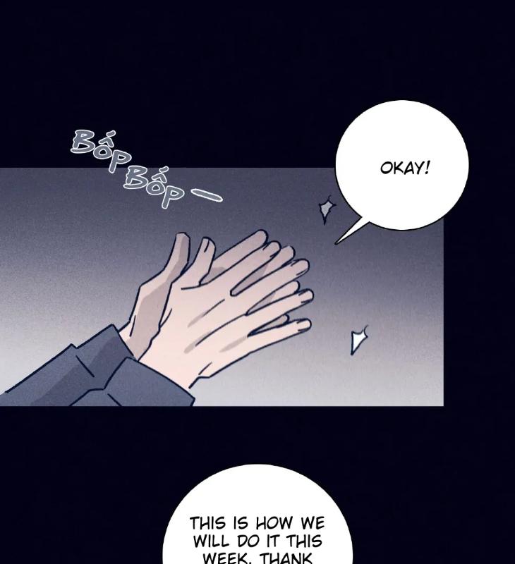 Marcel by Keumung/ Jinsung – Uncensored – Ch. 44 [Eng] page 59