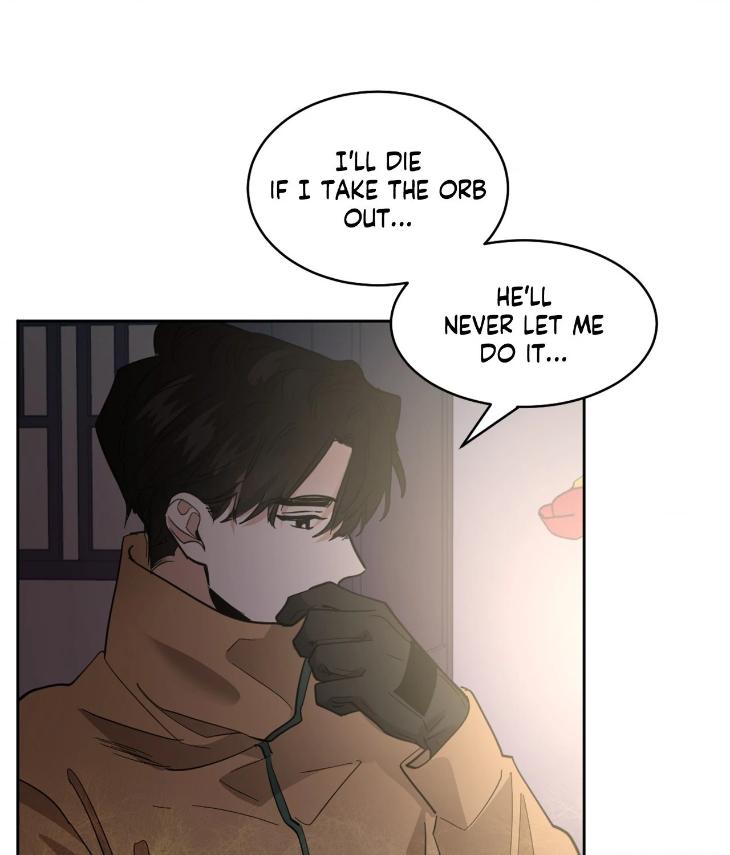 In Cold Love by 10min – Uncensored [Eng] page 62