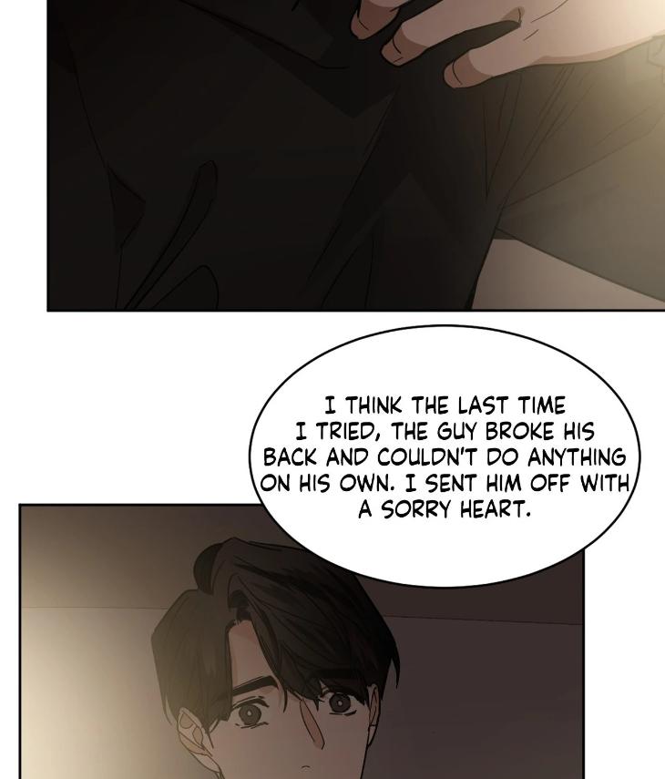 In Cold Love by 10min – Uncensored [Eng] page 62
