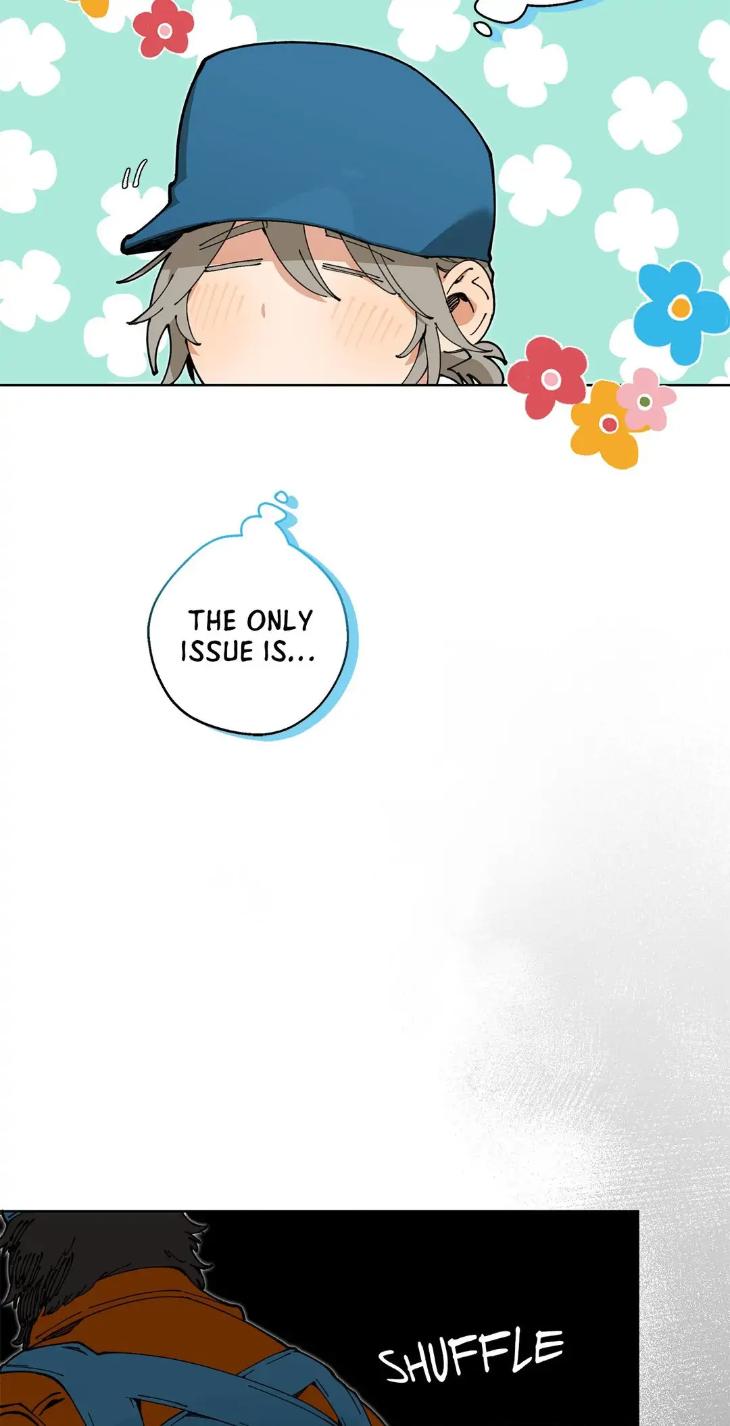 Mr.A’s Farm by NACHIOBOY – Uncensored – Special 1 [Eng] page 62