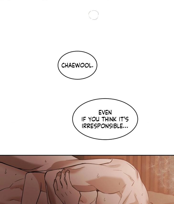 In Cold Love by 10min – Uncensored [Eng] page 63