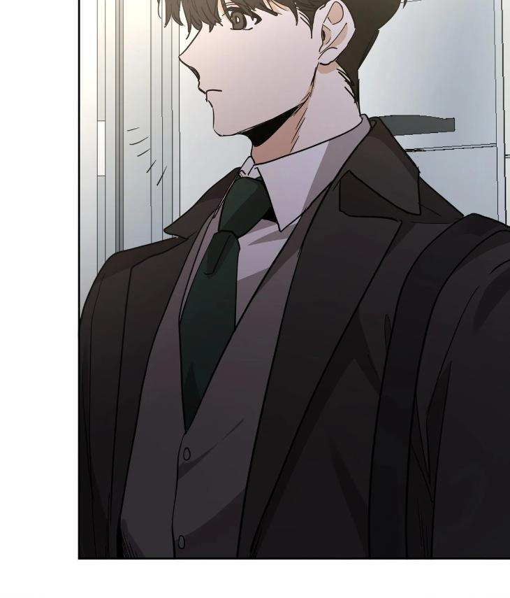 In Cold Love by 10min – Uncensored [Eng] page 63