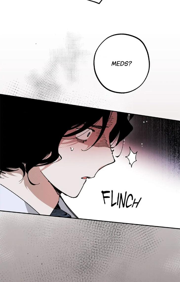 Mr.A’s Farm by NACHIOBOY – Uncensored – Special 1 [Eng] page 62