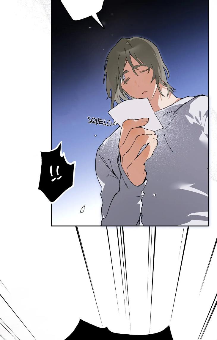 Mr.A’s Farm by NACHIOBOY – Uncensored – Special 1 [Eng] page 61