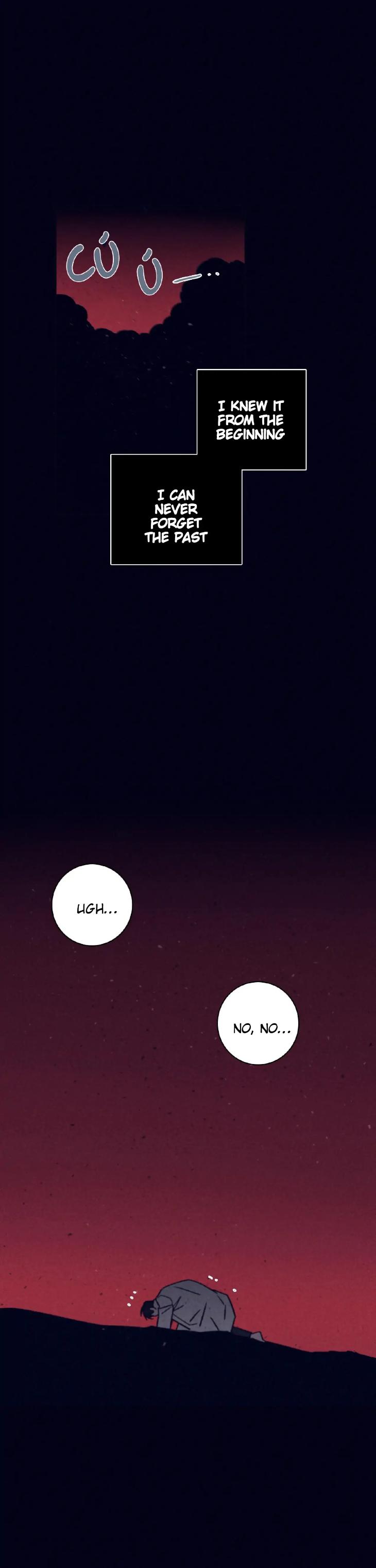 Marcel by Keumung/ Jinsung – Uncensored – Ch. 44 [Eng] page 59