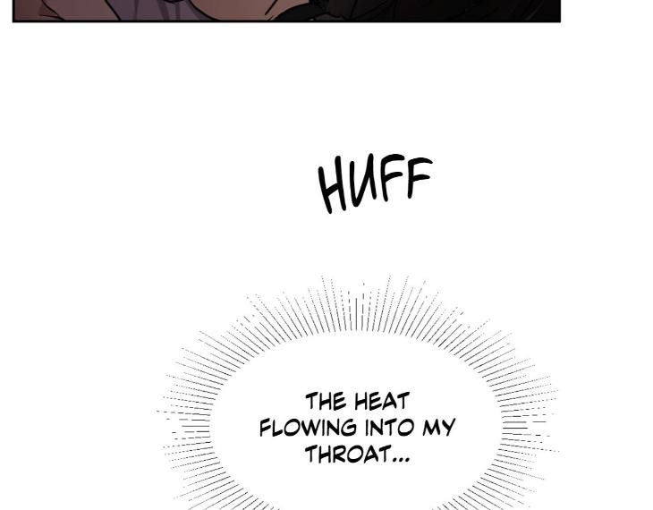 In Cold Love by 10min – Uncensored [Eng] page 61