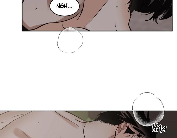 In Cold Love by 10min – Uncensored [Eng] page 64
