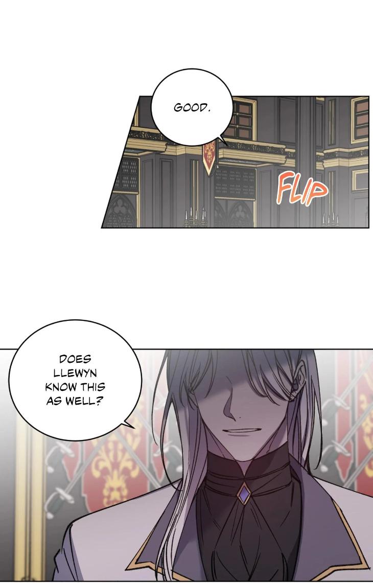 Love Trap by Rayuan – Season 3 – Uncensored [Eng] page 63