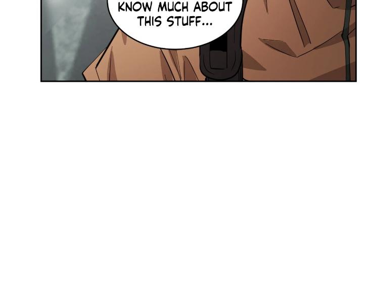 In Cold Love by 10min – Uncensored [Eng] page 64