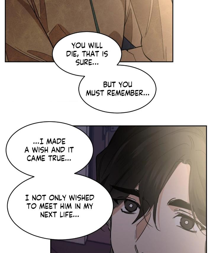 In Cold Love by 10min – Uncensored [Eng] page 63