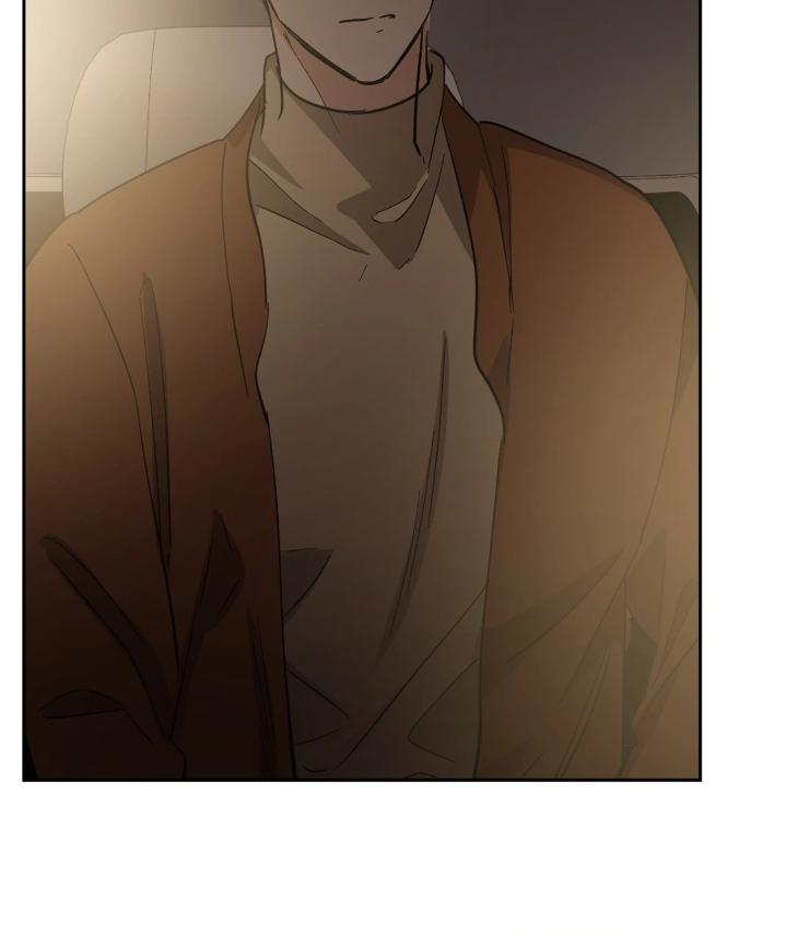 In Cold Love by 10min – Uncensored [Eng] page 63