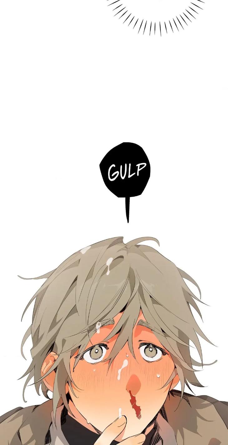 Mr.A’s Farm by NACHIOBOY – Uncensored – Special 1 [Eng] page 64