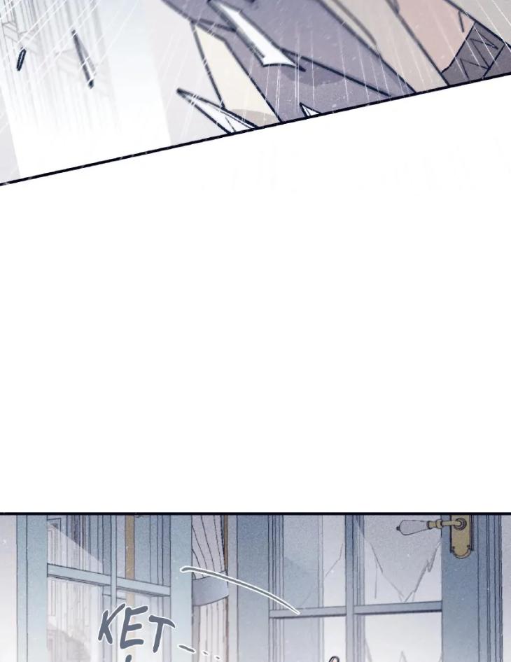 Marcel by Keumung/ Jinsung – Uncensored – Ch. 44 [Eng] page 62