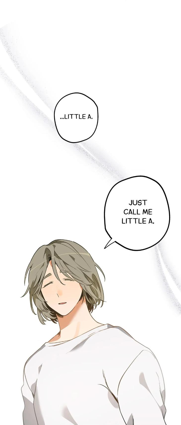 Mr.A’s Farm by NACHIOBOY – Uncensored – Special 1 [Eng] page 64