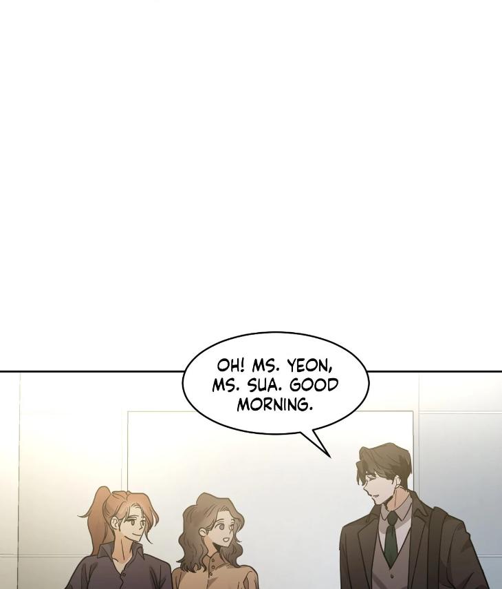 In Cold Love by 10min – Uncensored [Eng] page 64