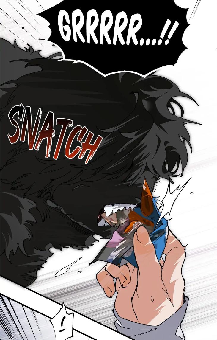 Mr.A’s Farm by NACHIOBOY – Uncensored – Special 1 [Eng] page 62