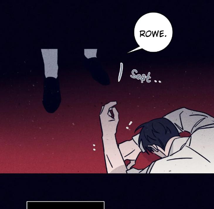 Marcel by Keumung/ Jinsung – Uncensored – Ch. 44 [Eng] page 60