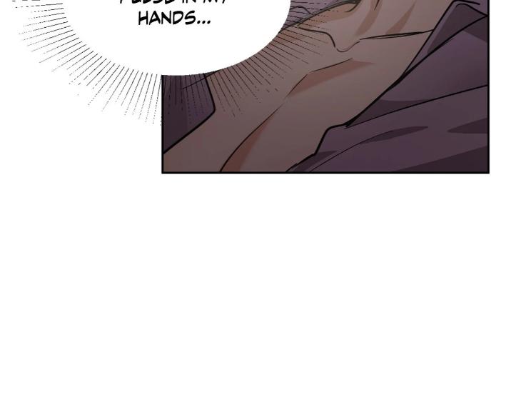 In Cold Love by 10min – Uncensored [Eng] page 63
