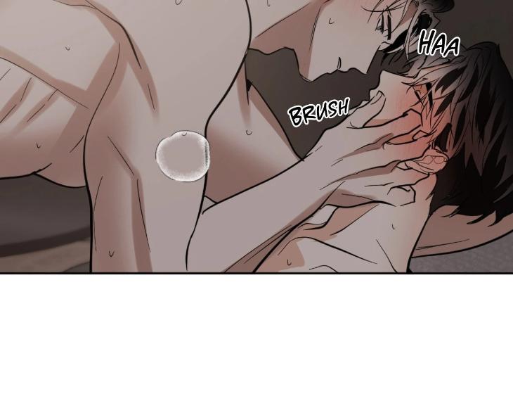 In Cold Love by 10min – Uncensored [Eng] page 65